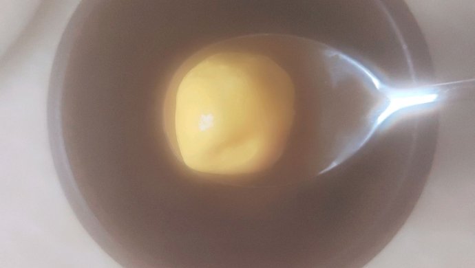 黄酒炖鸡蛋