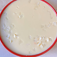 #烘焙美学大赏#奶酪蛋奶烤南瓜‼的做法图解10