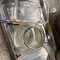 冰糖柠檬膏超简单预防干燥上火缓解咽喉干痛清热润肺清热解暑的做法图解14