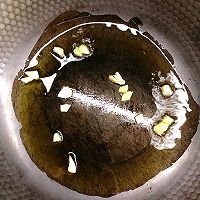 #流感季饮食攻略#青椒炒木耳的做法图解4