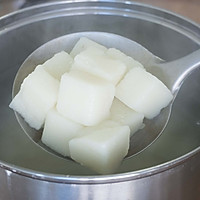 米豆腐的做法图解10