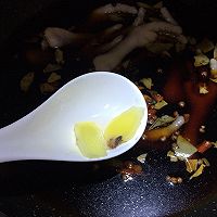 红烧鸡爪（甜口）的做法图解8