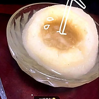 冰糖雪梨的做法图解2