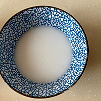 虾糊糊的做法图解6