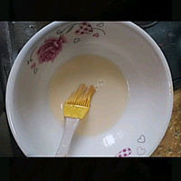 低脂健康鸡胸肉蛋卷的做法图解15