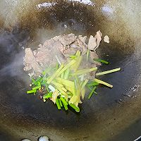 清炖羊肉汤的做法图解5