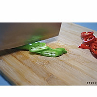 腐竹炆鱼腩｜广东人不仅会吃鸡，还很会吃鱼的做法图解6