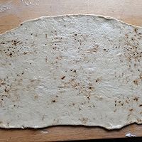 千层饼的做法图解7