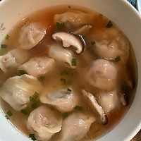 饺子的做法图解5