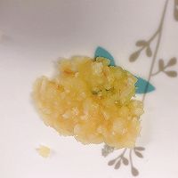 油条拌黄瓜的做法图解3