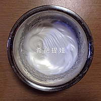 胡萝卜溶豆的做法图解9