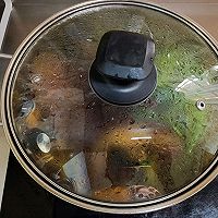 卤猪耳的做法图解15
