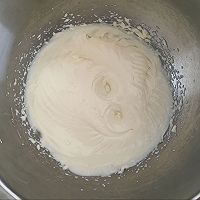 巧克力慕斯的做法图解7