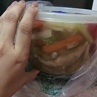 泡凤爪的做法图解4