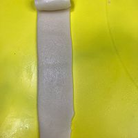 #中秋团圆食味#绿豆酥饼的做法图解10