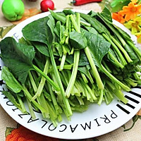 香菇蔬菜奶酪饼的做法图解3