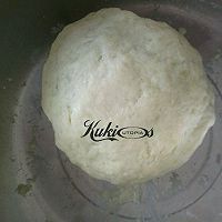 魁家的黑椒&芥末薄薯脆的做法图解4