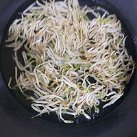 水煮龙利鱼的做法图解5