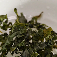 肥牛乌冬面的做法图解1