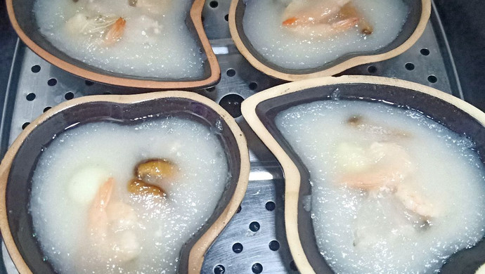 潮汕鲎粿