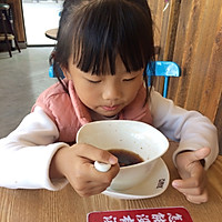 #初春润燥正当时#胖大海炖雪梨 清热润肺 利咽解毒的做法图解1