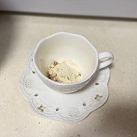 #饕餮美味视觉盛宴#来杯汤的做法图解3