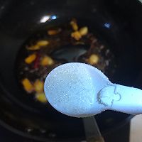 麻辣小海鲜的做法图解10