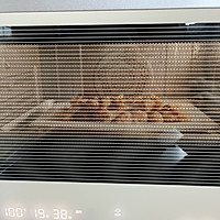 下酒菜｜清蒸鸡爪来啦的做法图解3