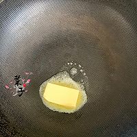 绿豆糕的做法图解5