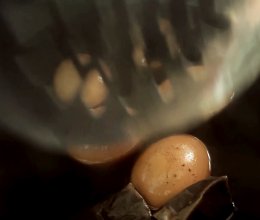 茶叶蛋的做法