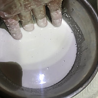 瘦肉丸的做法图解12