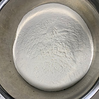家庭炸果子的做法图解1