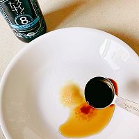 #刘畊宏女孩减脂饮食#减脂干煎醋带鱼的做法图解8