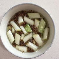小笼包的做法图解4