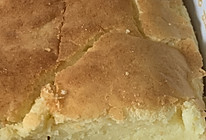 宝宝八个月辅食 蛋糕的做法