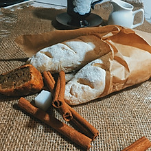 法棍面包机揉面发酵版 袖珍