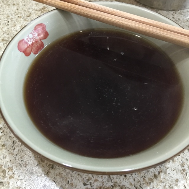 乡村松仁核桃面包的做法图解1
