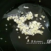 青瓜手撕鸡#太阳谷菜谱#的做法图解9