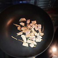 冬瓜煲#好侍西趣.奶炖浓情#的做法图解3