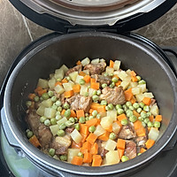 隔离期间，别太潦草的做法图解11