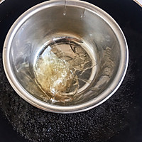 万能配方 | 夏日小甜品的做法图解1