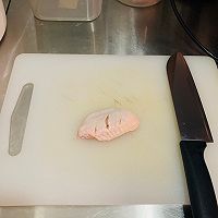 可乐鸡翅的做法图解2