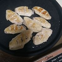 可乐鸡翅的做法图解3