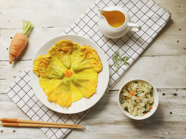 它们全身都是宝，是你绝不能错过的营养美味