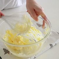 墨镜竟然可以吃？夏季最酷炫的宝贝墨镜饼干的做法图解1