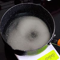 山楂酱＆山楂酱小面包的做法图解15