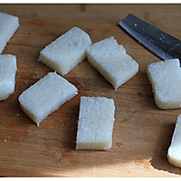 粢饭糕的做法图解5