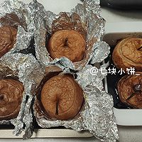 【冰糖烤梨】纯享版的做法图解9