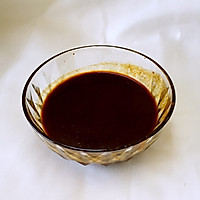 京酱肉丝#青春食堂#的做法图解3