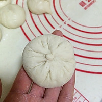 香酥肉馅光饼的做法图解11